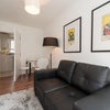 Photo 4: lounge/dining
