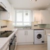 Photo 6: Kitchen