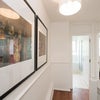 Photo 7: 1st floor landing