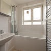 Photo 8: Bathroom