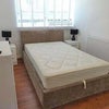 Photo 10: Bedroom 1 - £895PCM- Available 10/10/2026