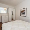 Photo 2: Bedroom 2 - Taken