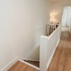 Photo 7: 1st floor landing