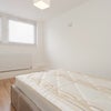 Photo 11: Bedroom 1 - Taken