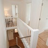 Photo 6: 1st floor landing