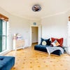 Photo 3: Living room