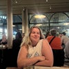 Photograph of Emily 