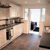 Photo 6: Kitchen
