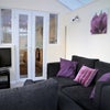 Photo 7: Lounge