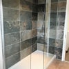 Photo 4: Large bathroom
