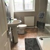 Photo 5: Large bathroom