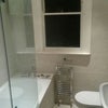 Photo 4: Bathroom