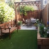 Photo 5: Garden