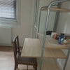 Photo 5: Single Room