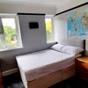 Photo 2: Double Room 2