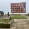 Photo 5: Garden or Patio