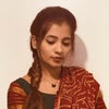 Photograph of Kamaneeya