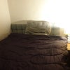 Photo 3: Bedroom