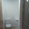 Photo 5: Ensuite
