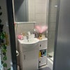Photo 5: Bathroom