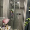 Photo 6: Shower