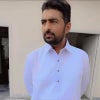 Photograph of Asad