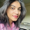 Photograph of Shreyansha