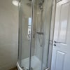 Photo 4: Bathroom