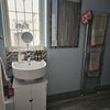 Photo 6: Shared bathroom