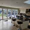 Photo 2: Kitchen