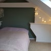 Photo 2: Loft room