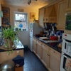 Photo 3: Shared kitchen
