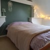 Photo 5: Loft room