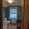 Photo 6: Shared bathroom