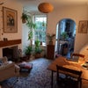Photo 7: Shared dining room