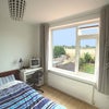 Photo 5: room with garden view