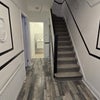 Photo 7: Hallway