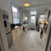 Photo 6: Big kitchen, will give cupboard soace for all food