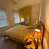 Photo 2: My room