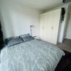 Photo 6: Ensuite bedroom 