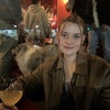 Photograph of Jennifer