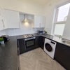 Photo 8: Main Cooking Area/Shared Kitchen