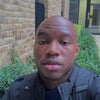Photograph of Favour