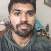 Photograph of Vishnu Prasadd