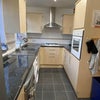 Photo 7: Kitchen