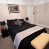 Photo 2: bedroom 1