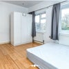 Photo 5: Bedroom 2 (with ensuite)