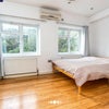 Photo 4: Bedroom 1