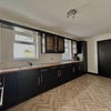 Photo 2: Kitchen