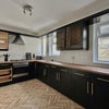 Photo 3: Kitchen